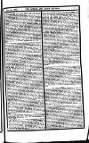 London and China Express Friday 15 January 1892 Page 17