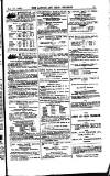 London and China Express Friday 15 January 1892 Page 23