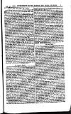 London and China Express Friday 15 January 1892 Page 25