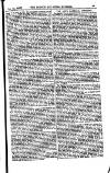 London and China Express Friday 22 January 1892 Page 5
