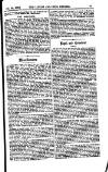 London and China Express Friday 22 January 1892 Page 7