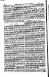 London and China Express Friday 22 January 1892 Page 10