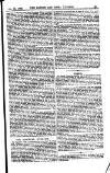 London and China Express Friday 22 January 1892 Page 11