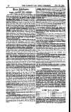 London and China Express Friday 22 January 1892 Page 16