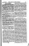 London and China Express Friday 22 January 1892 Page 17