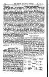 London and China Express Friday 22 January 1892 Page 18