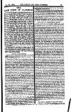 London and China Express Friday 22 January 1892 Page 19
