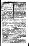 London and China Express Friday 22 January 1892 Page 21
