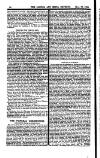London and China Express Friday 22 January 1892 Page 22