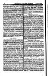 London and China Express Friday 22 January 1892 Page 24