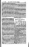 London and China Express Friday 22 January 1892 Page 25