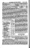 London and China Express Friday 22 January 1892 Page 26