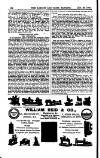 London and China Express Friday 22 January 1892 Page 28