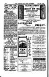 London and China Express Friday 22 January 1892 Page 30