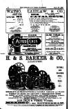 London and China Express Friday 22 January 1892 Page 32