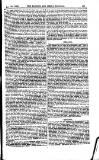 London and China Express Friday 29 January 1892 Page 5