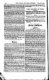 London and China Express Friday 29 January 1892 Page 16