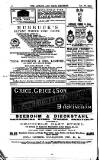 London and China Express Friday 29 January 1892 Page 24