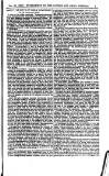 London and China Express Friday 29 January 1892 Page 25