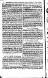 London and China Express Friday 29 January 1892 Page 28