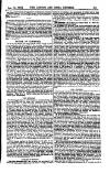 London and China Express Friday 12 February 1892 Page 3