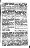 London and China Express Friday 12 February 1892 Page 5