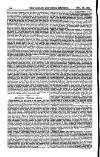 London and China Express Friday 12 February 1892 Page 16