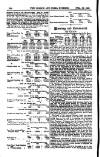 London and China Express Friday 12 February 1892 Page 20