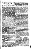 London and China Express Friday 12 February 1892 Page 27