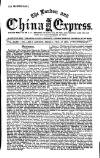 London and China Express Friday 19 February 1892 Page 3