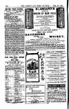 London and China Express Friday 19 February 1892 Page 26