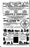 London and China Express Friday 19 February 1892 Page 28