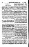 London and China Express Friday 26 February 1892 Page 4