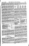 London and China Express Friday 26 February 1892 Page 11