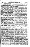 London and China Express Friday 26 February 1892 Page 13