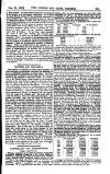 London and China Express Friday 26 February 1892 Page 15