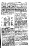 London and China Express Friday 26 February 1892 Page 17