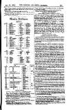 London and China Express Friday 26 February 1892 Page 21