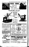 London and China Express Friday 11 March 1892 Page 2