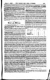 London and China Express Friday 11 March 1892 Page 11