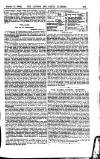 London and China Express Friday 11 March 1892 Page 13