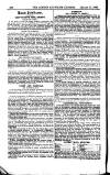 London and China Express Friday 11 March 1892 Page 14