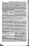 London and China Express Friday 11 March 1892 Page 18