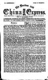 London and China Express Friday 18 March 1892 Page 3