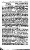 London and China Express Friday 18 March 1892 Page 4