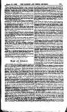 London and China Express Friday 18 March 1892 Page 9