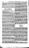 London and China Express Friday 18 March 1892 Page 10