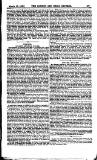 London and China Express Friday 18 March 1892 Page 11