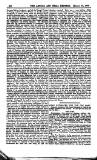 London and China Express Friday 18 March 1892 Page 14