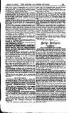 London and China Express Friday 18 March 1892 Page 15